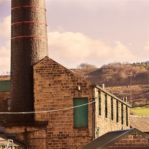 burberry ltd keighley|burberry mill keighley.